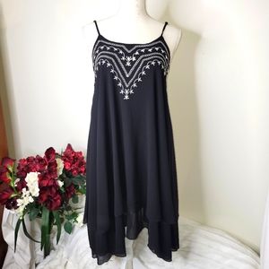 4for$20🤑 Wonderlust dress